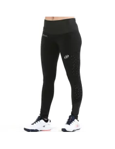 Malla Bullpadel Poeta 005 Ai83005000 Mujer | Ofertas de pádel